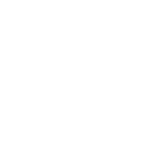 lakierowanie lakierowanie